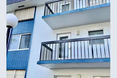 3100 Holiday Springs Boulevard, Margate, FL 33063 - Photo 28