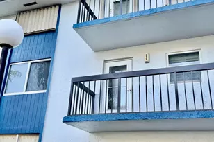 3100 Holiday Springs Blvd, Margate, FL 33063 - Photo 28