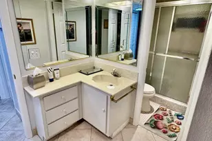 3100 Holiday Springs Blvd, Margate, FL 33063 - Photo 18