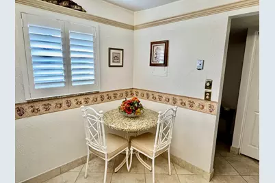 3100 Holiday Springs Boulevard, Margate, FL 33063 - Photo 6