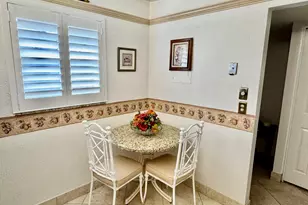 3100 Holiday Springs Blvd, Margate, FL 33063 - Photo 6