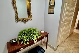 3100 Holiday Springs Blvd, Margate, FL 33063 - Photo 8