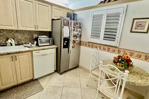 3100 Holiday Springs Blvd, Margate, FL 33063 - Photo 1