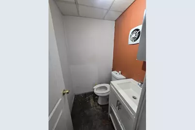 6120 NW 11th Street #10-2, Sunrise, FL  - Photo 26