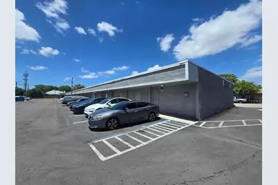 6120 NW 11th Street #10-2, Sunrise, FL  - Photo 6