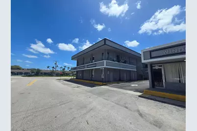 6120 NW 11th Street #10-2, Sunrise, FL  - Photo 4