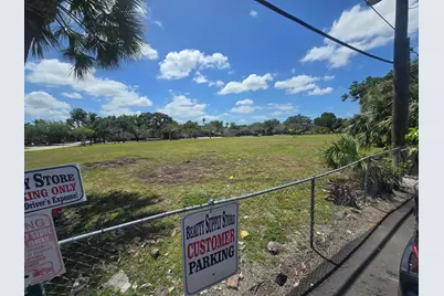 6120 NW 11th Street #10-2, Sunrise, FL  - Photo 16