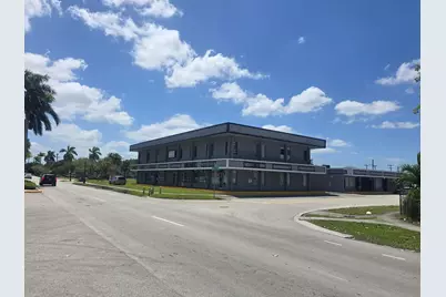 6120 NW 11th Street #10-2, Sunrise, FL  - Photo 14