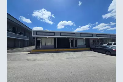 6120 NW 11th Street #10-2, Sunrise, FL  - Photo 2