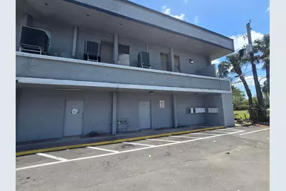 6120 NW 11th Street #10-2, Sunrise, FL  - Photo 8