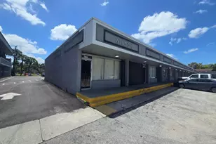 6120 NW 11th St, Sunrise, FL - Photo 1