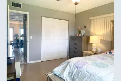 96 Hastings F, West Palm Beach, FL 33417 - Photo 20