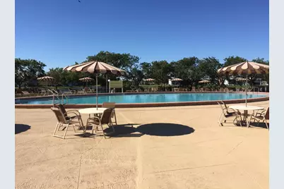 96 Hastings F, West Palm Beach, FL 33417 - Photo 30