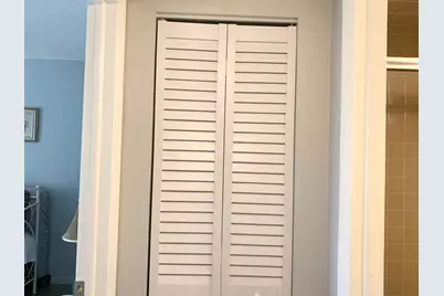 96 Hastings F, West Palm Beach, FL 33417 - Photo 22