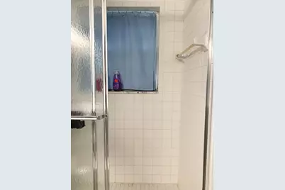 96 Hastings F, West Palm Beach, FL 33417 - Photo 16