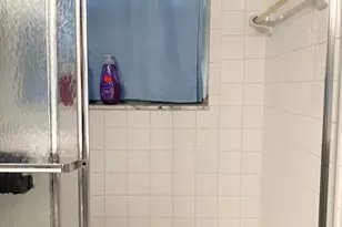 96 Hastings F, West Palm Beach, FL 33417 - Photo 16