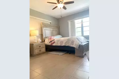 96 Hastings F, West Palm Beach, FL 33417 - Photo 18