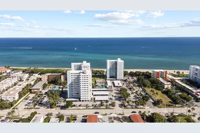 1630 N Ocean Boulevard #812, Pompano Beach, FL 33062 - Photo 30