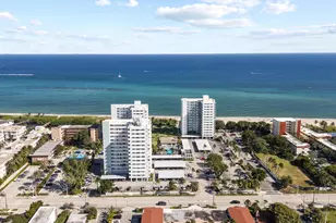 1630 N Ocean Blvd, Pompano Beach, FL 33062 - Photo 30