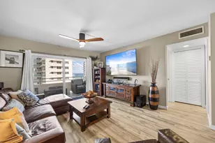 1630 N Ocean Blvd, Pompano Beach, FL 33062 - Photo 26
