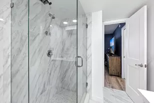 1630 N Ocean Blvd, Pompano Beach, FL 33062 - Photo 24