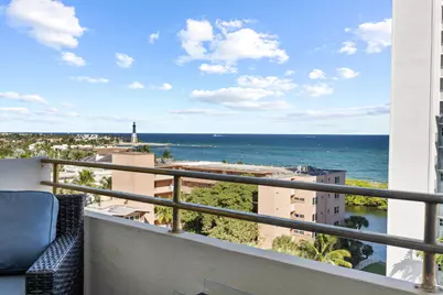 1630 N Ocean Boulevard #812, Pompano Beach, FL 33062 - Photo 1