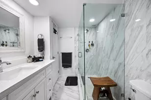 1630 N Ocean Blvd, Pompano Beach, FL 33062 - Photo 18