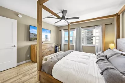 1630 N Ocean Boulevard #812, Pompano Beach, FL 33062 - Photo 12