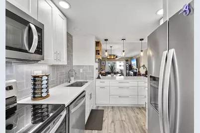 1630 N Ocean Boulevard #812, Pompano Beach, FL 33062 - Photo 4