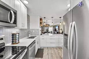 1630 N Ocean Blvd, Pompano Beach, FL 33062 - Photo 4