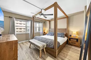 1630 N Ocean Blvd, Pompano Beach, FL 33062 - Photo 14