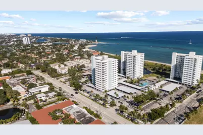 1630 N Ocean Boulevard #812, Pompano Beach, FL 33062 - Photo 28
