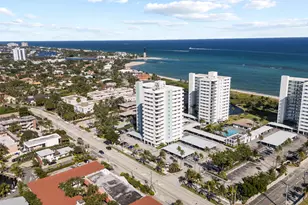 1630 N Ocean Blvd, Pompano Beach, FL 33062 - Photo 28