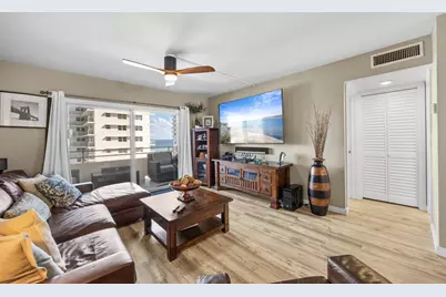 1630 N Ocean Boulevard #812, Pompano Beach, FL 33062 - Photo 26