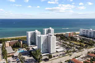 1630 N Ocean Blvd, Pompano Beach, FL 33062 - Photo 32