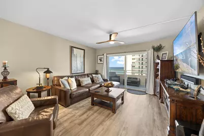 1630 N Ocean Boulevard #812, Pompano Beach, FL 33062 - Photo 8