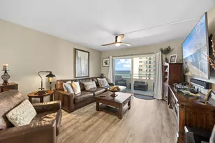 1630 N Ocean Blvd, Pompano Beach, FL 33062 - Photo 8