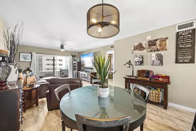 1630 N Ocean Boulevard #812, Pompano Beach, FL 33062 - Photo 6