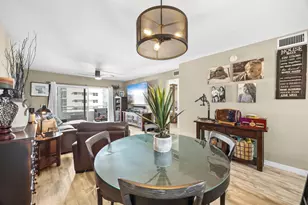 1630 N Ocean Blvd, Pompano Beach, FL 33062 - Photo 6