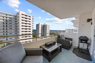 1630 N Ocean Blvd, Pompano Beach, FL 33062 - Photo 10