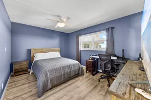 1630 N Ocean Blvd, Pompano Beach, FL 33062 - Photo 20