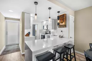 1630 N Ocean Blvd, Pompano Beach, FL 33062 - Photo 2