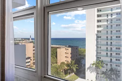 1630 N Ocean Boulevard #812, Pompano Beach, FL 33062 - Photo 16