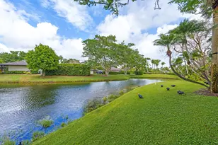 11830 Pebblewood Dr, Wellington, FL 33414 - Photo 42