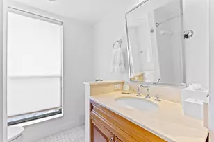 11830 Pebblewood Dr, Wellington, FL 33414 - Photo 36