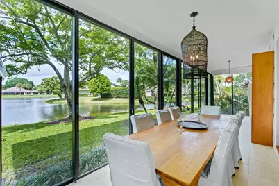 11830 Pebblewood Drive #101, Wellington, FL 33414 - Photo 22