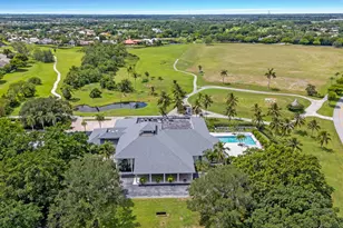 11830 Pebblewood Dr, Wellington, FL 33414 - Photo 44