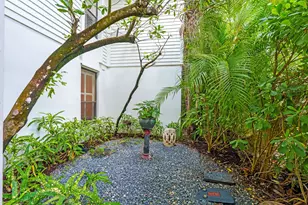 11830 Pebblewood Dr, Wellington, FL 33414 - Photo 4