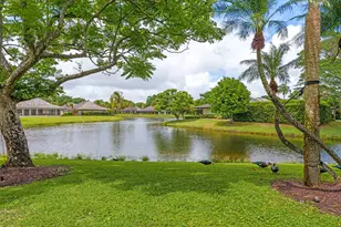 11830 Pebblewood Dr, Wellington, FL 33414 - Photo 40