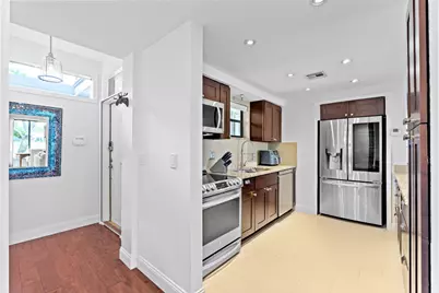 11830 Pebblewood Drive #101, Wellington, FL 33414 - Photo 6